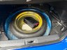 USED 2015 55 SUBARU BRZ 2.0i SE Coupe 2dr Petrol Manual Euro 5 (200 ps) RARE 1 OWNER IMMACULATE BRZ, FSH