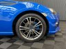 USED 2015 55 SUBARU BRZ 2.0i SE Coupe 2dr Petrol Manual Euro 5 (200 ps) RARE 1 OWNER IMMACULATE BRZ, FSH
