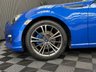 USED 2015 55 SUBARU BRZ 2.0i SE Coupe 2dr Petrol Manual Euro 5 (200 ps) RARE 1 OWNER IMMACULATE BRZ, FSH