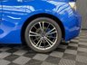 USED 2015 55 SUBARU BRZ 2.0i SE Coupe 2dr Petrol Manual Euro 5 (200 ps) RARE 1 OWNER IMMACULATE BRZ, FSH
