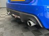 USED 2015 55 SUBARU BRZ 2.0i SE Coupe 2dr Petrol Manual Euro 5 (200 ps) RARE 1 OWNER IMMACULATE BRZ, FSH