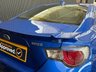 USED 2015 55 SUBARU BRZ 2.0i SE Coupe 2dr Petrol Manual Euro 5 (200 ps) RARE 1 OWNER IMMACULATE BRZ, FSH