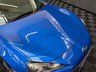USED 2015 55 SUBARU BRZ 2.0i SE Coupe 2dr Petrol Manual Euro 5 (200 ps) RARE 1 OWNER IMMACULATE BRZ, FSH