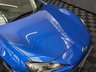 USED 2015 55 SUBARU BRZ 2.0i SE Coupe 2dr Petrol Manual Euro 5 (200 ps) RARE 1 OWNER IMMACULATE BRZ, FSH