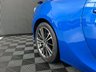 USED 2015 55 SUBARU BRZ 2.0i SE Coupe 2dr Petrol Manual Euro 5 (200 ps) RARE 1 OWNER IMMACULATE BRZ, FSH