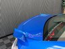 USED 2015 55 SUBARU BRZ 2.0i SE Coupe 2dr Petrol Manual Euro 5 (200 ps) RARE 1 OWNER IMMACULATE BRZ, FSH