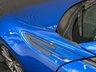 USED 2015 55 SUBARU BRZ 2.0i SE Coupe 2dr Petrol Manual Euro 5 (200 ps) RARE 1 OWNER IMMACULATE BRZ, FSH