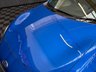 USED 2015 55 SUBARU BRZ 2.0i SE Coupe 2dr Petrol Manual Euro 5 (200 ps) RARE 1 OWNER IMMACULATE BRZ, FSH