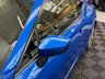 USED 2015 55 SUBARU BRZ 2.0i SE Coupe 2dr Petrol Manual Euro 5 (200 ps) RARE 1 OWNER IMMACULATE BRZ, FSH