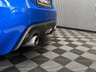 USED 2015 55 SUBARU BRZ 2.0i SE Coupe 2dr Petrol Manual Euro 5 (200 ps) RARE 1 OWNER IMMACULATE BRZ, FSH