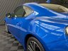 USED 2015 55 SUBARU BRZ 2.0i SE Coupe 2dr Petrol Manual Euro 5 (200 ps) RARE 1 OWNER IMMACULATE BRZ, FSH