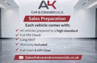 USED 2012 12 FORD FOCUS 1.6 Zetec Hatchback 5dr Petrol Manual Euro 5 (105 ps) 