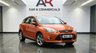 USED 2012 12 FORD FOCUS 1.6 Zetec Hatchback 5dr Petrol Manual Euro 5 (105 ps) 