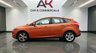 USED 2012 12 FORD FOCUS 1.6 Zetec Hatchback 5dr Petrol Manual Euro 5 (105 ps) 