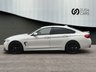 USED 2017 17 BMW 4 SERIES GRAN COUPE 2.0 420d M Sport Hatchback 5dr Diesel Auto xDrive Euro 6 (s/s) (190 ps) FSH+X DRIVE+AUTO+REVERSE CAM+PRO MEDIA