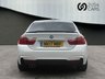 USED 2017 17 BMW 4 SERIES GRAN COUPE 2.0 420d M Sport Hatchback 5dr Diesel Auto xDrive Euro 6 (s/s) (190 ps) FSH+X DRIVE+AUTO+REVERSE CAM+PRO MEDIA