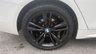 USED 2017 17 BMW 4 SERIES GRAN COUPE 2.0 420d M Sport Hatchback 5dr Diesel Auto xDrive Euro 6 (s/s) (190 ps) FSH+X DRIVE+AUTO+REVERSE CAM+PRO MEDIA