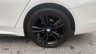 USED 2017 17 BMW 4 SERIES GRAN COUPE 2.0 420d M Sport Hatchback 5dr Diesel Auto xDrive Euro 6 (s/s) (190 ps) FSH+X DRIVE+AUTO+REVERSE CAM+PRO MEDIA