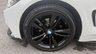 USED 2017 17 BMW 4 SERIES GRAN COUPE 2.0 420d M Sport Hatchback 5dr Diesel Auto xDrive Euro 6 (s/s) (190 ps) FSH+X DRIVE+AUTO+REVERSE CAM+PRO MEDIA