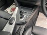 USED 2017 17 BMW 4 SERIES GRAN COUPE 2.0 420d M Sport Hatchback 5dr Diesel Auto xDrive Euro 6 (s/s) (190 ps) FSH+X DRIVE+AUTO+REVERSE CAM+PRO MEDIA