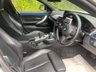 USED 2017 17 BMW 4 SERIES GRAN COUPE 2.0 420d M Sport Hatchback 5dr Diesel Auto xDrive Euro 6 (s/s) (190 ps) FSH+X DRIVE+AUTO+REVERSE CAM+PRO MEDIA
