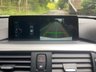 USED 2017 17 BMW 4 SERIES GRAN COUPE 2.0 420d M Sport Hatchback 5dr Diesel Auto xDrive Euro 6 (s/s) (190 ps) FSH+X DRIVE+AUTO+REVERSE CAM+PRO MEDIA