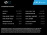 USED 2017 17 BMW 4 SERIES GRAN COUPE 2.0 420d M Sport Hatchback 5dr Diesel Auto xDrive Euro 6 (s/s) (190 ps) FSH+X DRIVE+AUTO+REVERSE CAM+PRO MEDIA