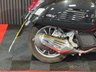 USED 2024 74 PIAGGIO Vespa GTS 125 FINANCE SPECIALISTS APPLY NOW LOW RATE FINANCE DELIVERY AVAILABLE
