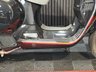 USED 2024 74 PIAGGIO Vespa GTS 125 FINANCE SPECIALISTS APPLY NOW LOW RATE FINANCE DELIVERY AVAILABLE