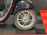 USED 2024 74 PIAGGIO Vespa GTS 125 FINANCE SPECIALISTS APPLY NOW LOW RATE FINANCE DELIVERY AVAILABLE