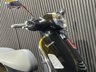USED 2024 74 PIAGGIO Vespa GTS 125 FINANCE SPECIALISTS APPLY NOW LOW RATE FINANCE DELIVERY AVAILABLE