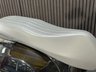 USED 2024 74 PIAGGIO Vespa GTS 125 FINANCE SPECIALISTS APPLY NOW LOW RATE FINANCE DELIVERY AVAILABLE
