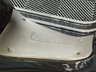 USED 2024 74 PIAGGIO Vespa GTS 125 FINANCE SPECIALISTS APPLY NOW LOW RATE FINANCE DELIVERY AVAILABLE