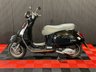 USED 2024 74 PIAGGIO Vespa GTS 125 FINANCE SPECIALISTS APPLY NOW LOW RATE FINANCE DELIVERY AVAILABLE