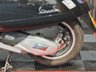 USED 2024 74 PIAGGIO Vespa GTS 125 FINANCE SPECIALISTS APPLY NOW LOW RATE FINANCE DELIVERY AVAILABLE