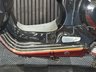 USED 2024 74 PIAGGIO Vespa GTS 125 FINANCE SPECIALISTS APPLY NOW LOW RATE FINANCE DELIVERY AVAILABLE