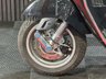 USED 2024 74 PIAGGIO Vespa GTS 125 FINANCE SPECIALISTS APPLY NOW LOW RATE FINANCE DELIVERY AVAILABLE