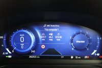 USED 2023 73 FORD PUMA 1.0T EcoBoost MHEV ST-Line 5dr (SAT NAV, PRIVACY GLASS) 