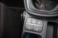 USED 2023 73 FORD PUMA 1.0T EcoBoost MHEV ST-Line 5dr (SAT NAV, PRIVACY GLASS) 