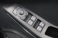 USED 2023 73 FORD PUMA 1.0T EcoBoost MHEV ST-Line 5dr (SAT NAV, PRIVACY GLASS) 