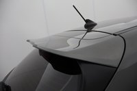 USED 2023 73 FORD PUMA 1.0T EcoBoost MHEV ST-Line 5dr (SAT NAV, PRIVACY GLASS) 