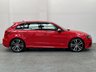 USED 2016 16 AUDI S3 2.0 TFSI Sportback 5dr Petrol S Tronic quattro KEYLESS-ELEC SEATS-CAMERA-ADPT CRUISE-19&rdquo; ALLOYS-