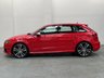 USED 2016 16 AUDI S3 2.0 TFSI Sportback 5dr Petrol S Tronic quattro KEYLESS-ELEC SEATS-CAMERA-ADPT CRUISE-19&rdquo; ALLOYS-
