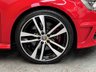 USED 2016 16 AUDI S3 2.0 TFSI Sportback 5dr Petrol S Tronic quattro KEYLESS-ELEC SEATS-CAMERA-ADPT CRUISE-19&rdquo; ALLOYS-