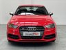 USED 2016 16 AUDI S3 2.0 TFSI Sportback 5dr Petrol S Tronic quattro KEYLESS-ELEC SEATS-CAMERA-ADPT CRUISE-19&rdquo; ALLOYS-
