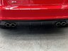 USED 2016 16 AUDI S3 2.0 TFSI Sportback 5dr Petrol S Tronic quattro KEYLESS-ELEC SEATS-CAMERA-ADPT CRUISE-19&rdquo; ALLOYS-