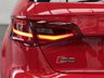 USED 2016 16 AUDI S3 2.0 TFSI Sportback 5dr Petrol S Tronic quattro KEYLESS-ELEC SEATS-CAMERA-ADPT CRUISE-19&rdquo; ALLOYS-