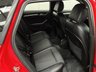 USED 2016 16 AUDI S3 2.0 TFSI Sportback 5dr Petrol S Tronic quattro KEYLESS-ELEC SEATS-CAMERA-ADPT CRUISE-19&rdquo; ALLOYS-