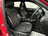 USED 2016 16 AUDI S3 2.0 TFSI Sportback 5dr Petrol S Tronic quattro KEYLESS-ELEC SEATS-CAMERA-ADPT CRUISE-19&rdquo; ALLOYS-