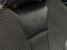 USED 2016 16 AUDI S3 2.0 TFSI Sportback 5dr Petrol S Tronic quattro KEYLESS-ELEC SEATS-CAMERA-ADPT CRUISE-19&rdquo; ALLOYS-